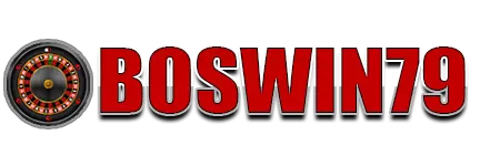 Logo BOSWIN79