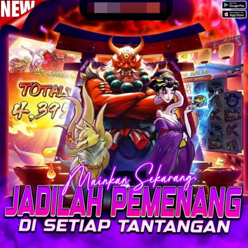 / Gila Banget Starlight Princess Banjir Maxwin Setiap Hari Auto Sultan