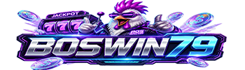BOSWIN79